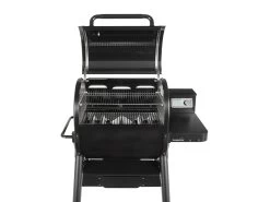Weber SmokeFire EPX4 GBS Pellet Barbecue -Tuin & Buiten weber smokefire epx4 gbs pellet barbecue 2 ecommerce ab51