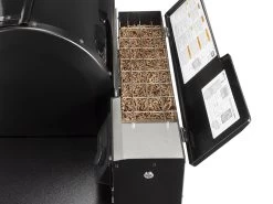 Weber SmokeFire EPX4 GBS Pellet Barbecue -Tuin & Buiten weber smokefire epx4 gbs pellet barbecue 3 ecommerce ba72