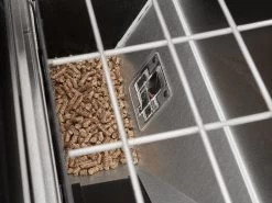 Weber SmokeFire EPX4 GBS Pellet Barbecue -Tuin & Buiten weber smokefire epx4 gbs pellet barbecue 4 ecommerce e4ac