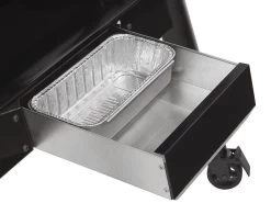 Weber SmokeFire EPX4 GBS Pellet Barbecue -Tuin & Buiten weber smokefire epx4 gbs pellet barbecue 5 ecommerce ca54