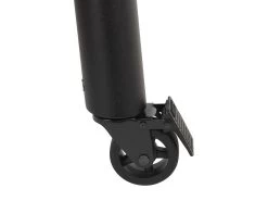 Weber SmokeFire EPX4 GBS Pellet Barbecue -Tuin & Buiten weber smokefire epx4 gbs pellet barbecue 8 ecommerce 0695