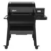 Weber SmokeFire EPX4 GBS Pellet Barbecue -Tuin & Buiten weber smokefire epx4 gbs pellet barbecue ecommerce 1ea2