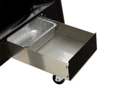 Weber SmokeFire EX4 Pellet Barbecue -Tuin & Buiten weber smokefire ex4 pellet barbecue 4 ecommerce bbde