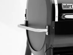 Weber SmokeFire EX4 Pellet Barbecue -Tuin & Buiten weber smokefire ex4 pellet barbecue 6 ecommerce 5bb0