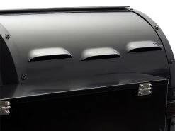 Weber SmokeFire EX4 Pellet Barbecue -Tuin & Buiten weber smokefire ex4 pellet barbecue 8 ecommerce ab36