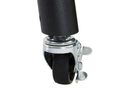 Weber SmokeFire EX4 Pellet Barbecue -Tuin & Buiten weber smokefire ex4 pellet barbecue 9 ecommerce 84b9