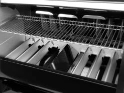 Weber SmokeFire EX6 Pellet Barbecue -Tuin & Buiten weber smokefire ex6 pellet barbecue 6 ecommerce 38f9