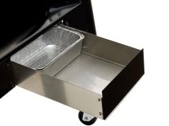 Weber SmokeFire EX6 Pellet Barbecue -Tuin & Buiten weber smokefire ex6 pellet barbecue 7 ecommerce 1e49