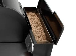 Weber SmokeFire EX6 Pellet Barbecue -Tuin & Buiten weber smokefire ex6 pellet barbecue 9 ecommerce 3c15