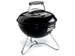 Weber Smokey Joe Original Kolenbarbecue
