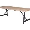 Outdoor Feelings Xavi 220 X 100 Tuintafel -Tuin & Buiten xavi tafel 220 1 ecommerce 5d27